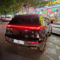 kmc X5|خودرو سواری و وانت|مشهد, موسوی قوچانی|دیوار