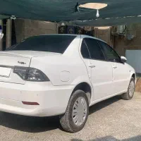 سمند سورن پلاس XU7 صفر گاز برقی|خودرو سواری و وانت|بندرعباس, |دیوار