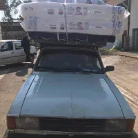 تشک رویال مستقیم تولیدی ارسال رایگان پرداخت در محل