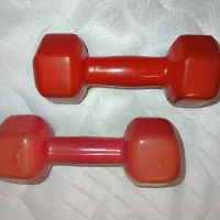 وزنه باشگاه