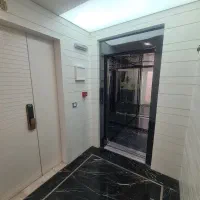 آپارتمان-245-متر-مشتاق-دوم