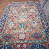 فرش|فرش|نسیمشهر, |دیوار