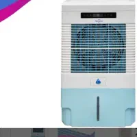 کولر آبی پرتابل اینترناسیونال ۹۰۰۰