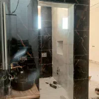 استاکاشی کار