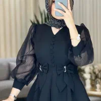 آموزش خیاطی و کارهای هنری درآمدزا