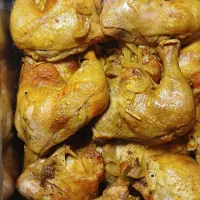 کارگر ساده و اشپز