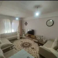 فروش آپارتمان اندیشه برج سایه (املاک ائل سون )