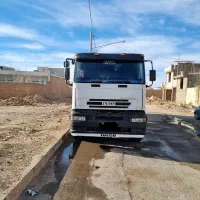 فروش اویکو ۴۴۰ مدل ۸۴ بدون رنگ