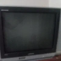 تلویزیون ۲۱اینج سامسونگ