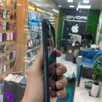 galaxy A54 128 ram8|موبایل|ارومیه, |دیوار