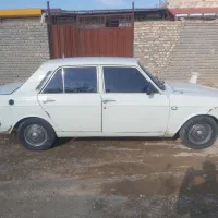 پیکان سواری مدل ۸۰|خودرو سواری و وانت|شاهرود, |دیوار