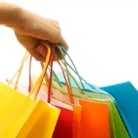 استخدام فروشنده ۲۰ ملیونی ( آقا )