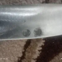 چاقو|کوهنوردی و کمپینگ|ایلام, |دیوار