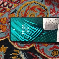 گوشی a51|موبایل|کرج, خرمدشت|دیوار