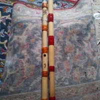 ساز نی