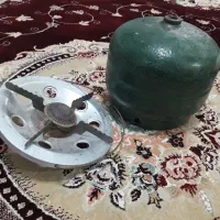 پیکنیک