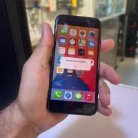 اپل Se2020 باحافظه 128 گیگ|موبایل|گنبد کاووس, |دیوار