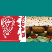 جذب نیروی خانم در محیطی کاملا زنانه