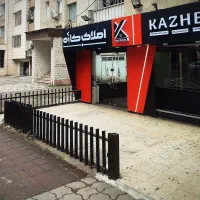 تکواحدی-174متری-دو-پارکینگ-در-گلسار