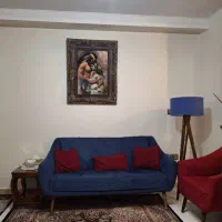 اجاره واحد ۴۲ متر در عباسی شمالی