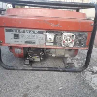موتور  برق