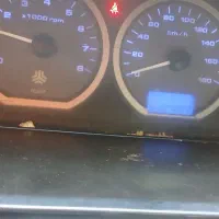 فروش ماشین|خودرو سواری و وانت|تهران, ارامنه|دیوار