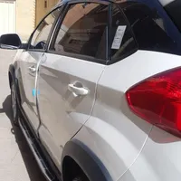 ام‌وی‌ام X22 دنده‌ای اسپرت اکسلنت، مدل ۱۴۰۱|خودرو سواری و وانت|اصفهان, سرچشمه|دیوار