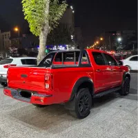 کیامسی T8 مدل ۱۴۰۰ بیرنگ نقد و اقساط|خودرو سواری و وانت|تهران, علم و صنعت|دیوار