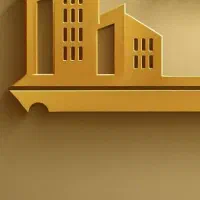 3-و-نیم-طبقه-یکجا-قائمیه