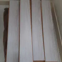 پارکت دست دوم