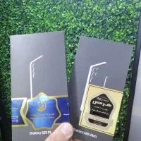 فروش از دم قسط گوشی های سامسونگ