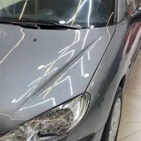 اس دی۹۱ تیو فایو دوگانه کارخانه