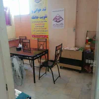 سوئیت آپارتمان تجاری|فروش دفتر کار، اتاق اداری، مطب|بروجن, |دیوار