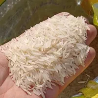 برنج هندی سان لند اصلی ۱۱۲۱|خوردنی و آشامیدنی|تهران, صفا|دیوار