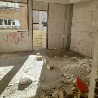 پیش فروش آپارتمان شهرک کوثر ۱۲|پیش‌فروش املاک|اردبیل, |دیوار