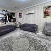 مبل|مبلمان خانگی و میز عسلی|بندرعباس, |دیوار