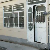 فروش آپارتمان ۵۵ متری ۱ خوابه طبقه ۳ در محمدآباد
