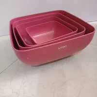 حراج سرویس پلاسکو مارک لیمون و برقی آشپزخانه ومنزل|حراج|شاهینشهر, خانه کارگر|دیوار