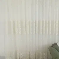 پرده|پرده، رانر، رومیزی|تربت‌حیدریه, ترمینال|دیوار