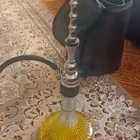 قلیون نو سوپاپ دار