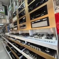 هودمورب ومخفی به قیمت کارخانه|هود|تبریز, |دیوار