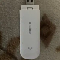 وای فای سیمکارتی USB