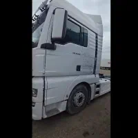 کشنده اورپایی