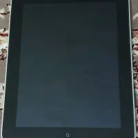 ipad آی پد ۳۲گیگ