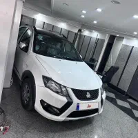 کوییک RS صفر