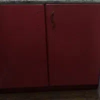 کابینت|مصالح و تجهیزات ساختمان|نجف‌آباد, فرخی|دیوار