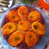 خدمات آشپزی ونظافت منازل انجام میشود