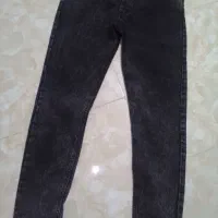 شلوار لی