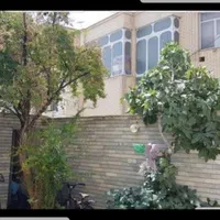 فروش خانه ویلایی ۱۷۵ متری ۳ خوابه در تالار|فروش خانه و ویلا|اصفهان, خواجه عمید|دیوار