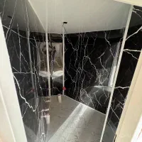 نصب تخصصی ماربل شیت و فروش ویژه|خدمات پیشه و مهارت|شیراز, جانبازان|دیوار